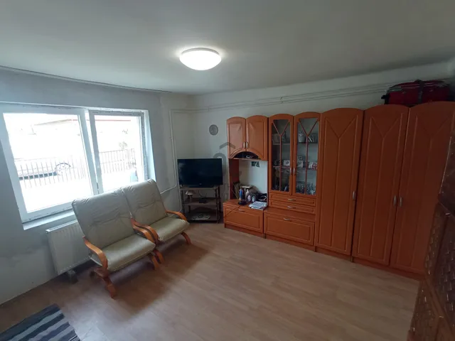 Eladó ház Nyíregyháza, Oros 66 nm