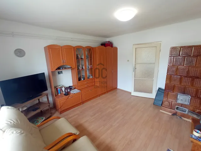 Eladó ház Nyíregyháza, Oros 66 nm