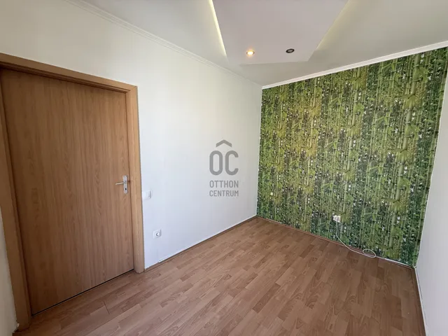 Kiadó lakás Nyíregyháza, Örökösföld 46 nm