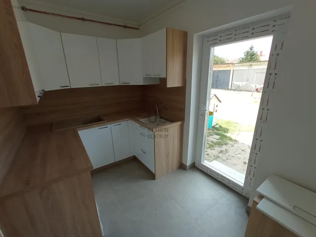 Eladó lakás Nyíregyháza, Kertváros 63 nm