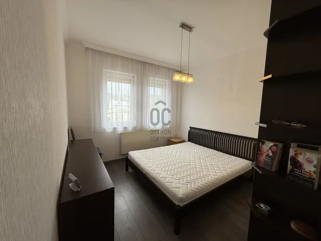 Eladó ház Nyíregyháza 119 nm