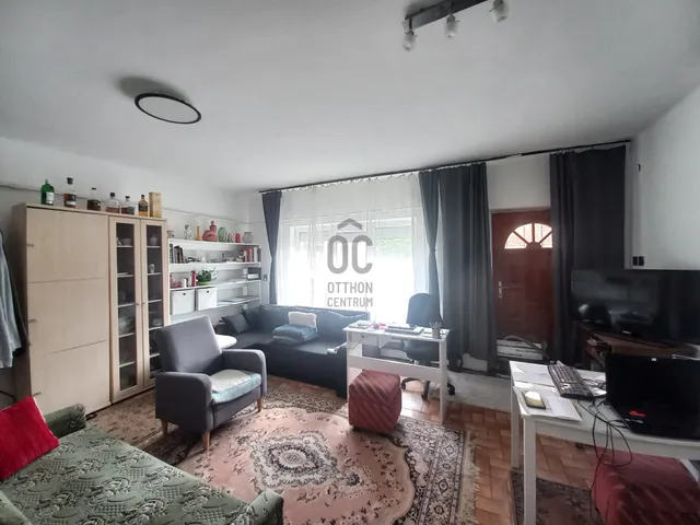 Eladó ház Tiszalök 116 nm