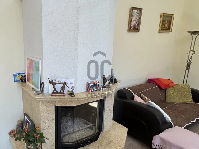 Eladó ház Nyíregyháza, Belváros 422 nm