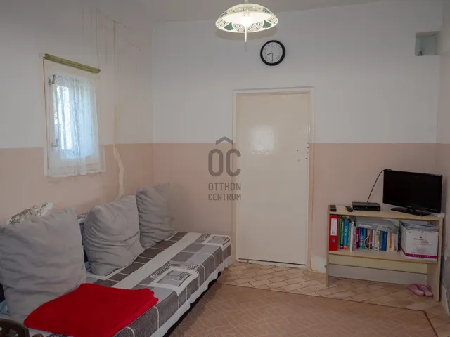 Eladó ház Nádudvar 1056 nm