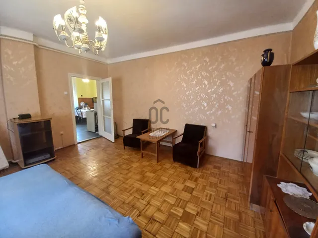Eladó ház Nyíregyháza, Sóstóhegy 70 nm