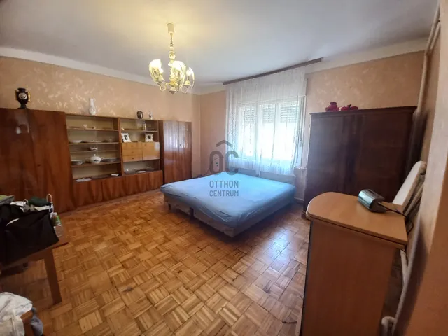 Eladó ház Nyíregyháza, Sóstóhegy 70 nm
