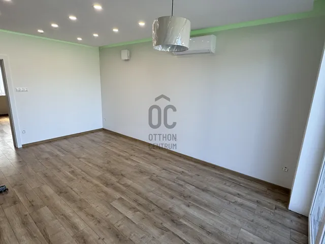Eladó ház Nyíregyháza, Sóstóhegy 112 nm
