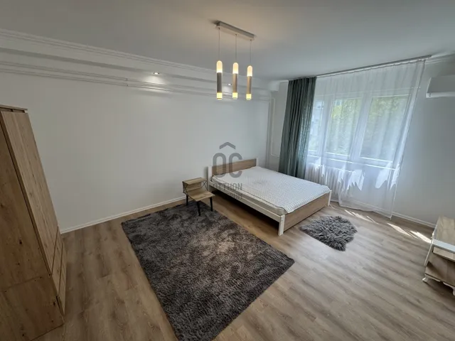 Kiadó lakás Nyíregyháza, Belváros 86 nm