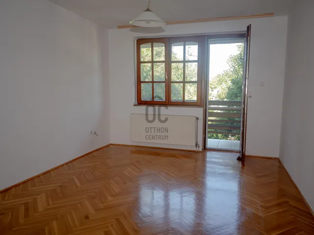 Kiadó lakás Nyíregyháza, Belváros 31 nm