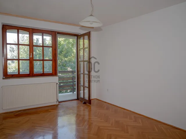 Kiadó lakás Nyíregyháza, Belváros 31 nm