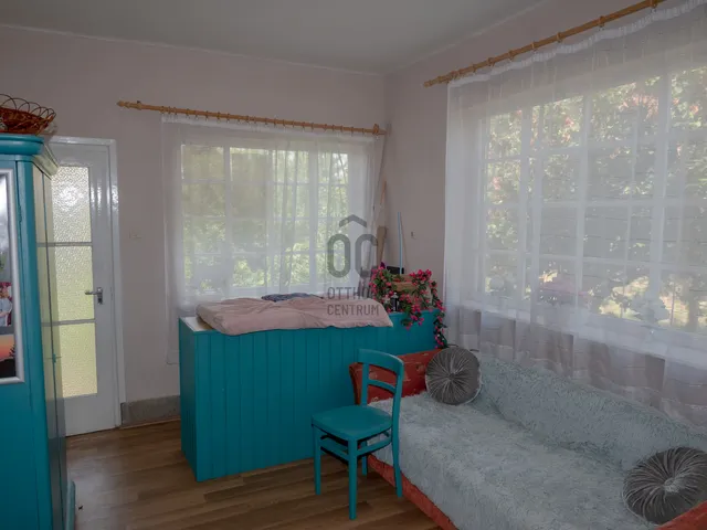 Eladó ház Rakamaz 120 nm