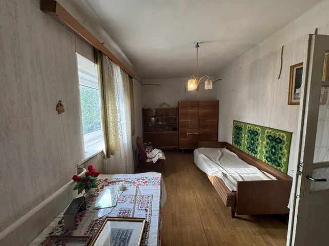 Eladó ház Nyíregyháza 74 nm