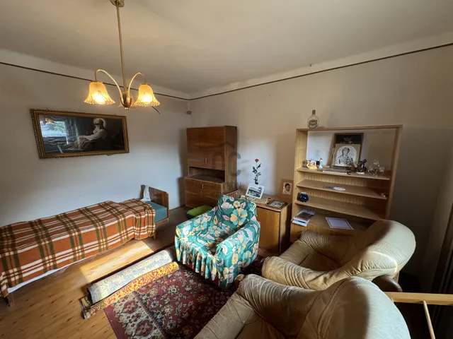 Eladó ház Nyíregyháza 74 nm