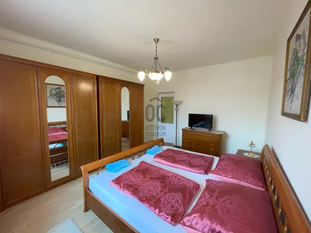 Eladó ház Balsa 130 nm