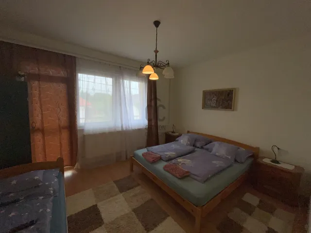 Eladó ház Balsa 130 nm