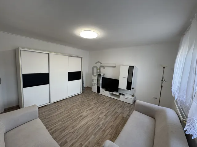 Kiadó lakás Nyíregyháza, Malomkert 54 nm