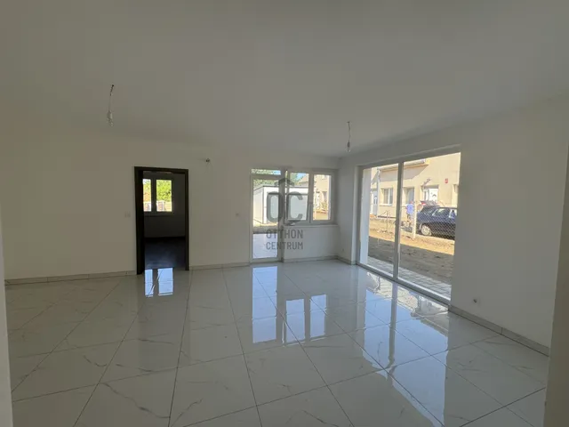 Eladó ház Nyíregyháza 130 nm