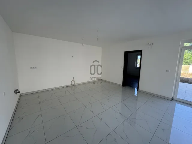 Eladó ház Nyíregyháza 130 nm