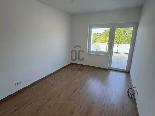 Eladó ház Nyíregyháza 130 nm