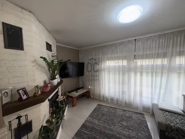 Eladó ház Kótaj 93 nm