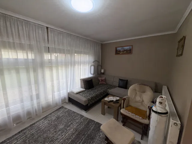 Eladó ház Kótaj 93 nm