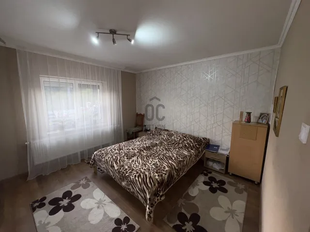 Eladó ház Kótaj 93 nm