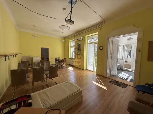 Eladó ház Nyíregyháza, Belváros 220 nm