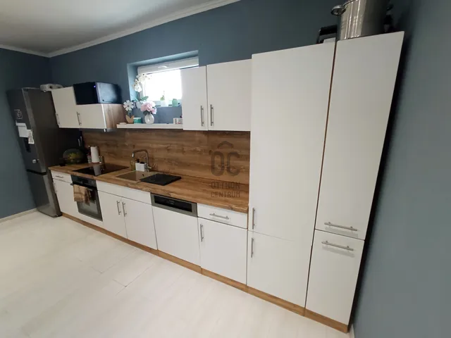 Eladó ház Nyíregyháza, Nagyszállás 90 nm