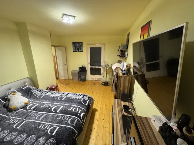 Eladó lakás Nyíregyháza, Belváros 34 nm