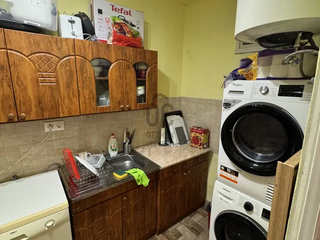 Eladó lakás Nyíregyháza, Belváros 34 nm