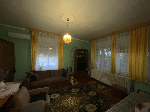 Eladó ház Gávavencsellő 119 nm