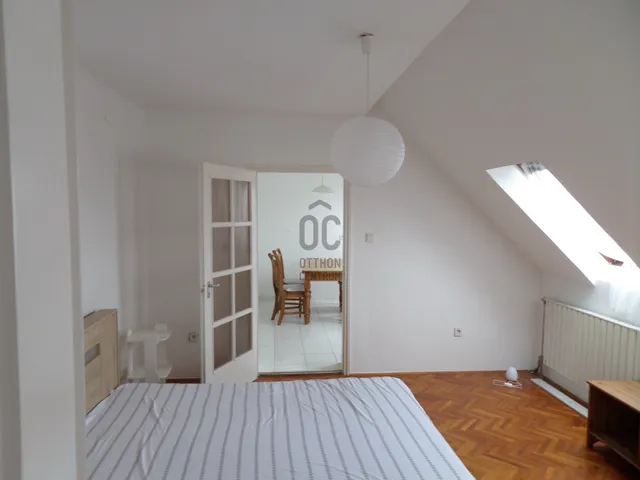 Eladó lakás Nyíregyháza 45 nm