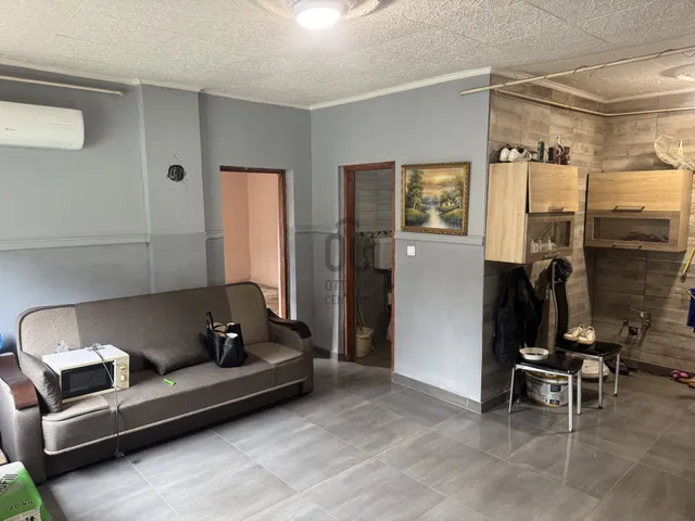 Eladó ház Nyíregyháza, Borbánya 61 nm