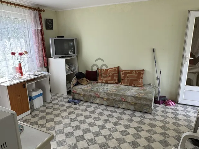 Eladó ház Nyíregyháza, Nagyszállás 40 nm