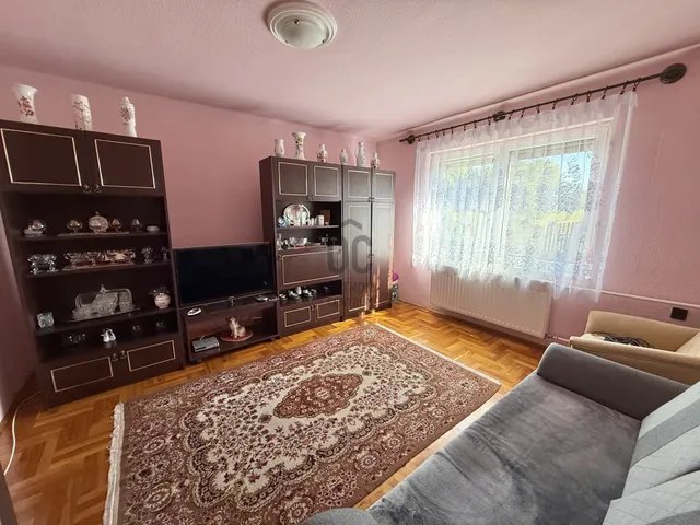 Eladó ház Nyíregyháza 110 nm