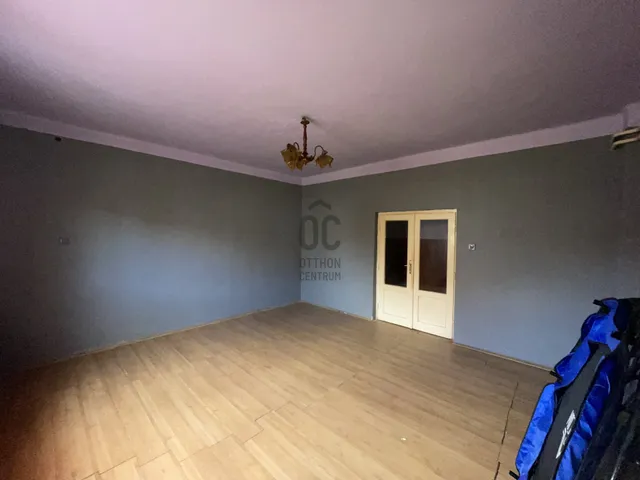 Eladó ház Demecser 130 nm
