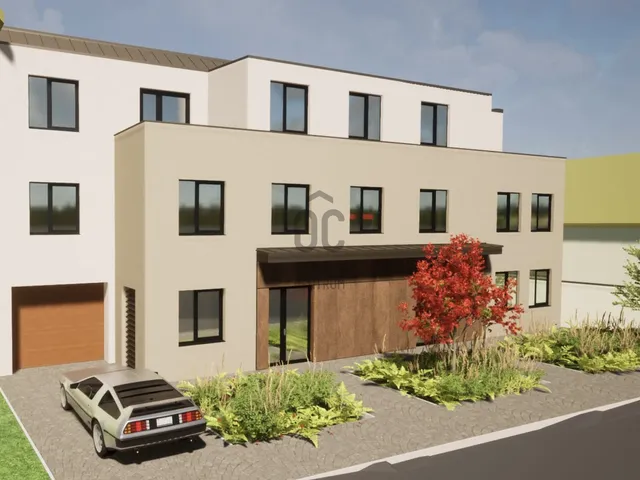 Eladó lakás Nyíregyháza 47 nm