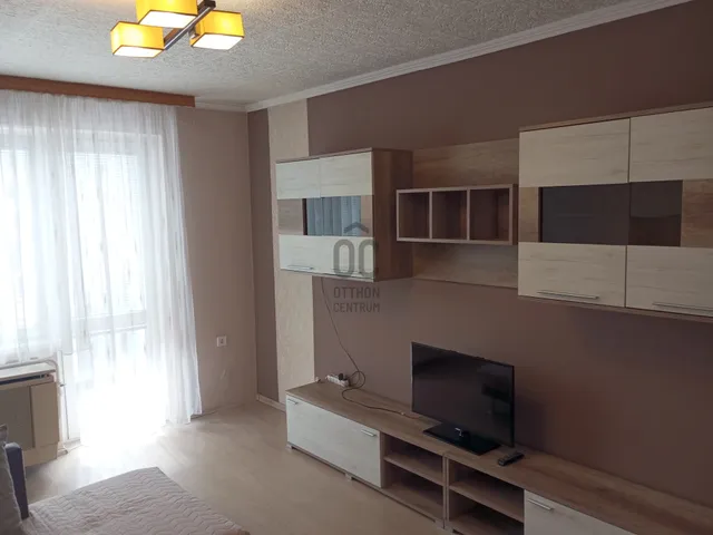 Kiadó lakás Nyíregyháza, Érkert 46 nm