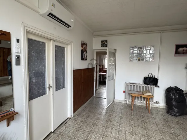 Eladó ház Nagykálló 98 nm