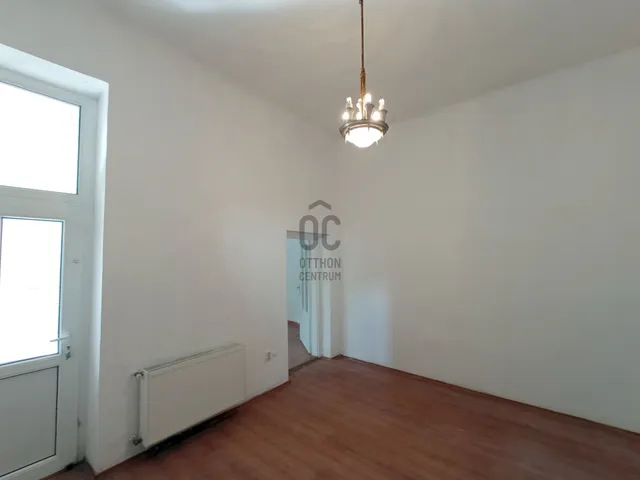 Eladó lakás Nyíregyháza, Belváros 70 nm