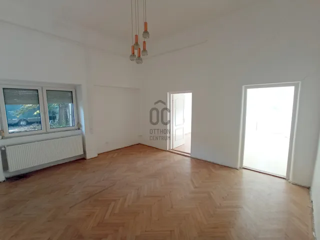 Eladó lakás Nyíregyháza, Belváros 115 nm