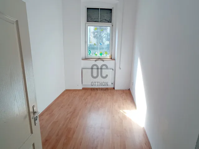 Eladó lakás Nyíregyháza, Belváros 115 nm