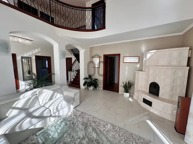 Eladó ház Nyíregyháza 145 nm