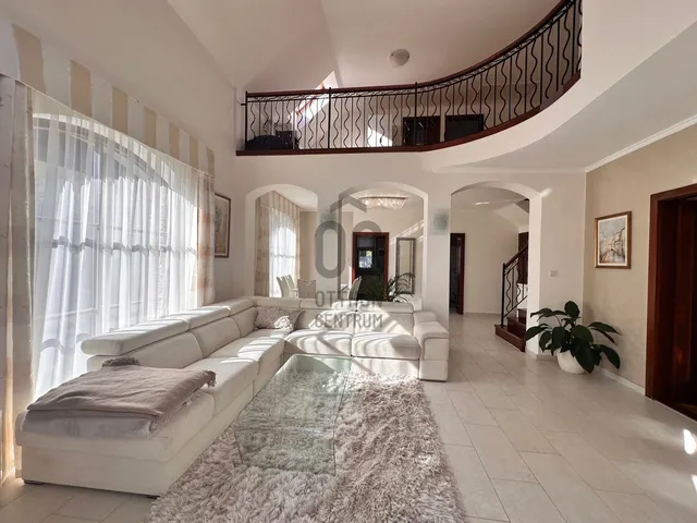 Eladó ház Nyíregyháza 145 nm