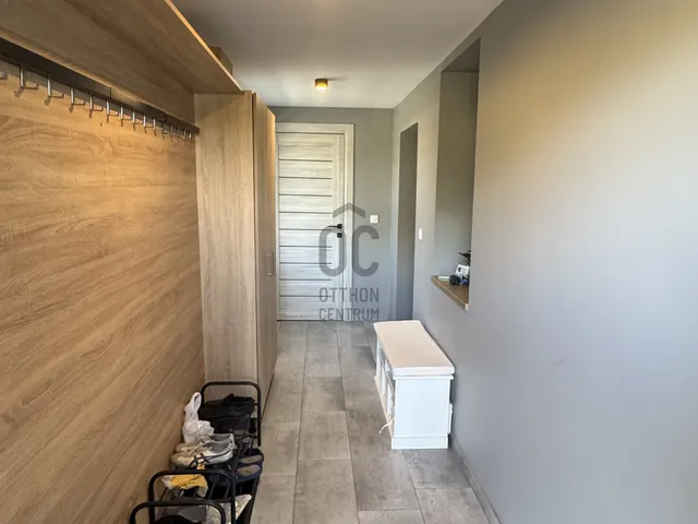 Kiadó ház Nyíregyháza, Borbánya 95 nm