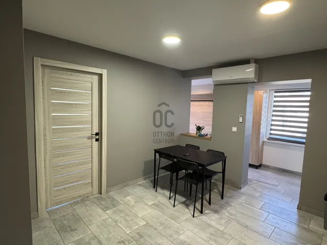 Kiadó ház Nyíregyháza, Borbánya 95 nm