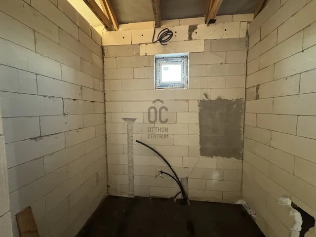 Eladó ház Sényő 119 nm