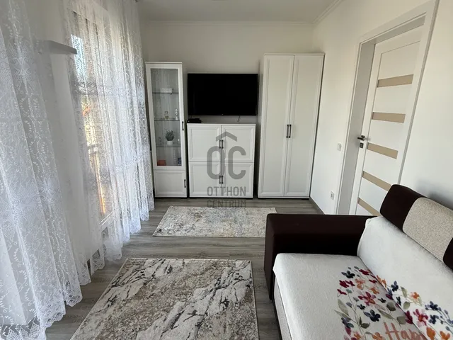 Eladó lakás Nyíregyháza, Belváros 68 nm