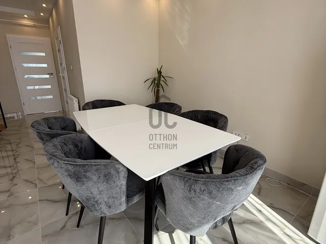 Eladó lakás Nyíregyháza, Belváros 68 nm