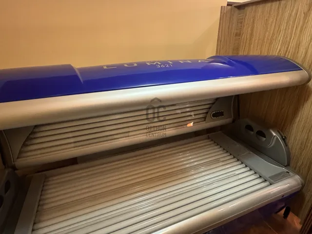 Kiadó kereskedelmi és ipari ingatlan Nyíregyháza, Oros 50 nm